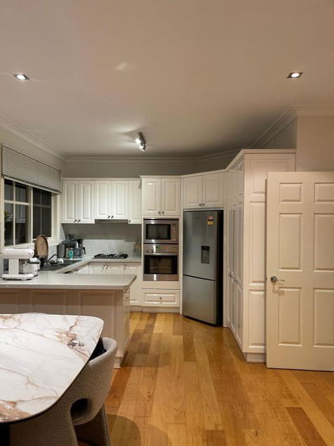 Hunter House - Kalgoorlie Accommodation 1