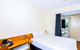 Ibis Budget Sydney Olympic Park - thumb 2