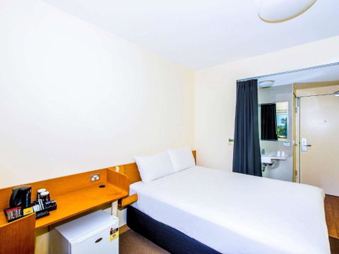 Ibis Budget Sydney Olympic Park - Kalgoorlie Accommodation 2