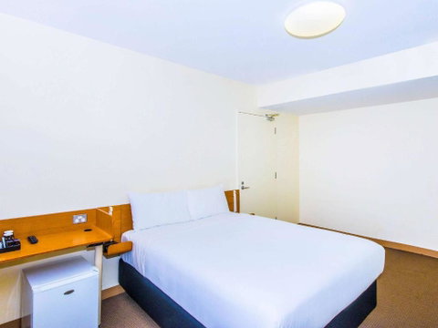 Ibis Budget Sydney Olympic Park - Kalgoorlie Accommodation 3