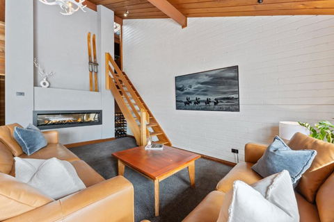 Ibis On Lake Jindabyne - Kalgoorlie Accommodation 3