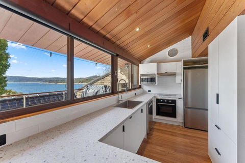 Ibis On Lake Jindabyne - Kalgoorlie Accommodation 2