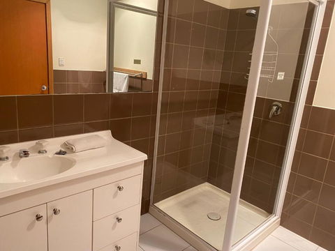 Icena Accommodation - Kalgoorlie Accommodation 2