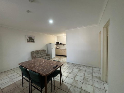 IGrand Motel - Kalgoorlie Accommodation 3