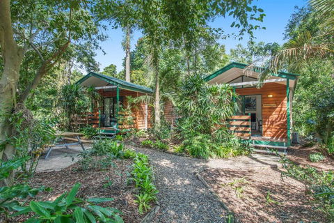 Ingenia Holidays Landsborough - Kalgoorlie Accommodation 0