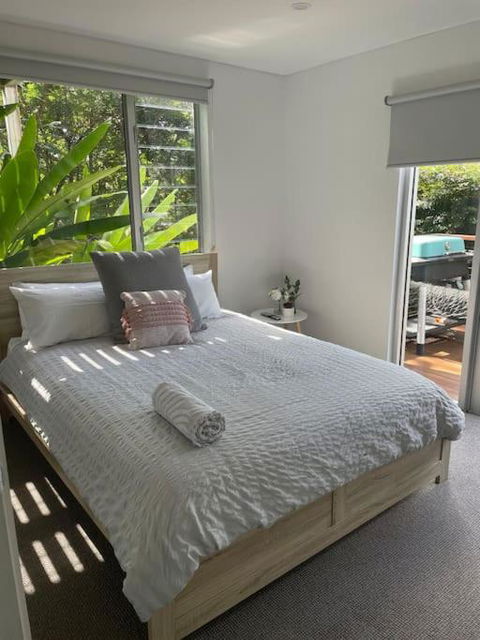 IMPORTANT MESSAGE This Property Is Not Currently Available For Holiday Letting - Kalgoorlie Accommodation 3