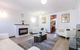 Adelaide Style Accommodation-Getaway In North Adelaide- Close To City - thumb 0