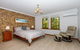 Adelaide Style Accommodation-Getaway In North Adelaide- Close To City - thumb 1