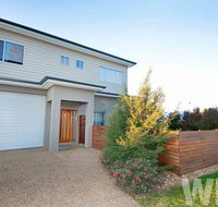 Adelphi Views on Luton - Woodlands - Kalgoorlie Accommodation