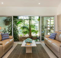 Adelphi Waterfront 2 Bedroom Ground Floor Home - Kalgoorlie Accommodation