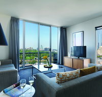 Adina Apartment Hotel Melbourne Flinders Street - Kalgoorlie Accommodation