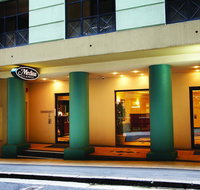 Adina Serviced Apartments Sydney Martin Place - Kalgoorlie Accommodation
