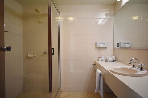 Admiral Motel Bunbury - Kalgoorlie Accommodation 3