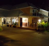 Admiral Nelson Motor Inn - Kalgoorlie Accommodation