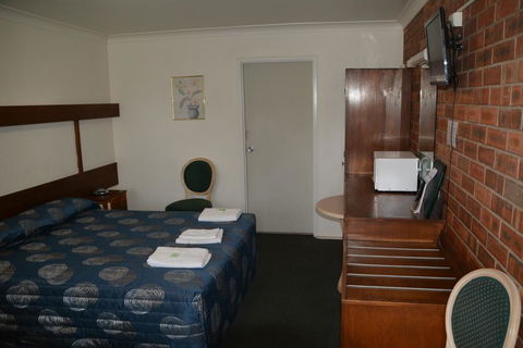 Adrian Motel - Kalgoorlie Accommodation 3