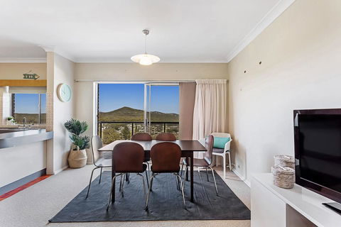 Adriana 10 - Shoal Bay - Kalgoorlie Accommodation 1