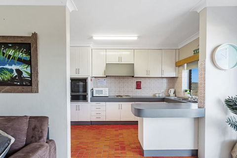 Adriana 10 - Shoal Bay - Kalgoorlie Accommodation 2