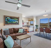 Adriana 10 - Shoal Bay - Kalgoorlie Accommodation