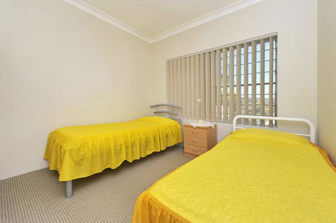 Adriana, 6/83-85 Ronald Avenue - Kalgoorlie Accommodation 1