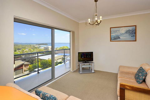 Adriana, 6/83-85 Ronald Avenue - Kalgoorlie Accommodation 2