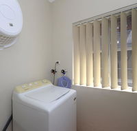 Adriana 6/83-85 Ronald Avenue - Kalgoorlie Accommodation