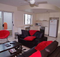 Adrift 5B Scott Street - Kalgoorlie Accommodation