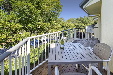 Advance Place - Kalgoorlie Accommodation 1