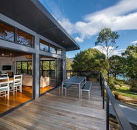 Adventure Bay Beach House - Kalgoorlie Accommodation