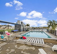 Adventurers Backpackers - Kalgoorlie Accommodation