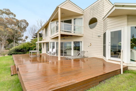 Aegina - Kalgoorlie Accommodation 0