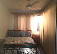 Affordable Apartment close to city and Beaches - Kalgoorlie Accommodation