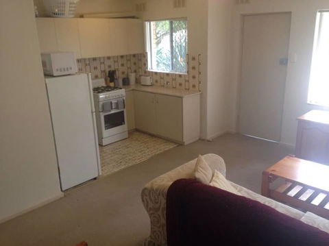Affordable Comfortable Inglewood Apartment+Pool - Kalgoorlie Accommodation 0