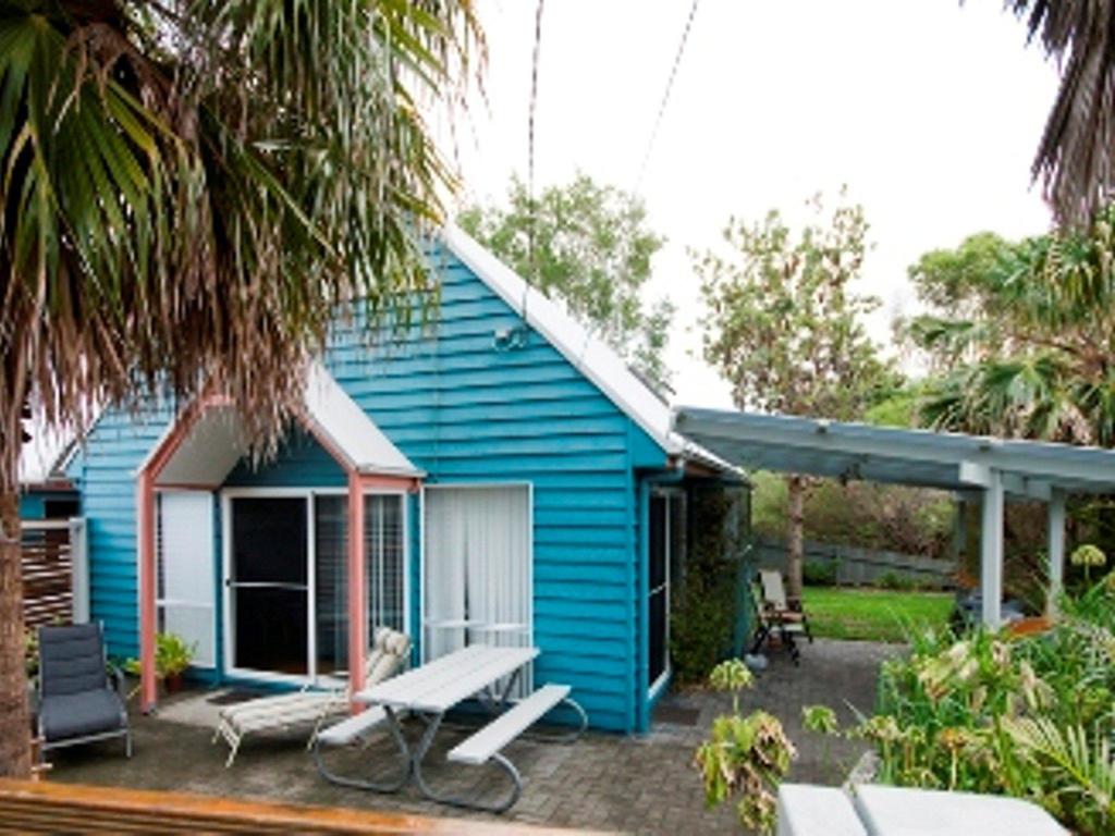 Shallow Bay NSW Kalgoorlie Accommodation