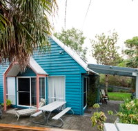 Affordable Twin Peaks 1 - Kalgoorlie Accommodation