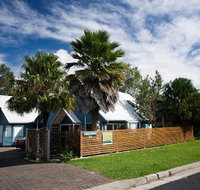 Affordable Twin Peaks 2 - Kalgoorlie Accommodation