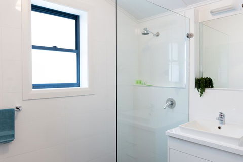 Agnes Cottage Bed & Breakfast - Kalgoorlie Accommodation 1