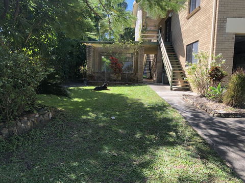 Airlie Getaway Unit 2 - Kalgoorlie Accommodation 1