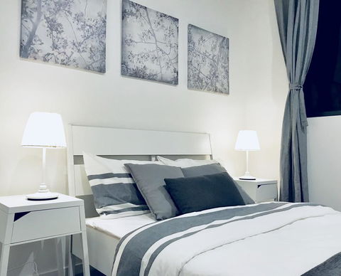 AirTrip Apartments On Merivale Street - Kalgoorlie Accommodation 0