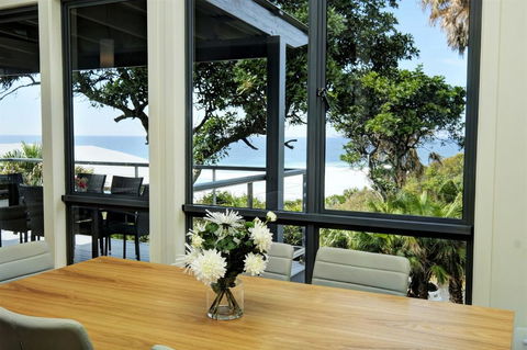 AIYANA - Kalgoorlie Accommodation 2