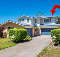 Ajax Avenue 2/35 - Nelson Bay - Kalgoorlie Accommodation