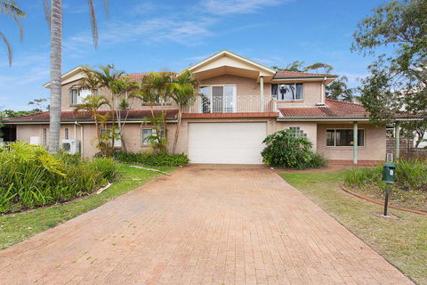 Ajax Avenue, 6 - Kalgoorlie Accommodation 1