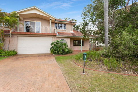 Ajax Avenue, 6 - Kalgoorlie Accommodation 2