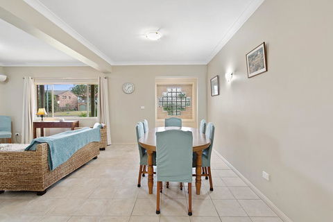 Ajax Avenue, 6 - Kalgoorlie Accommodation 3