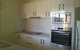 Akuna, Unit 8, 112-116 Little Street - thumb 2