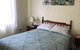 Akuna, Unit 8, 112-116 Little Street - thumb 3
