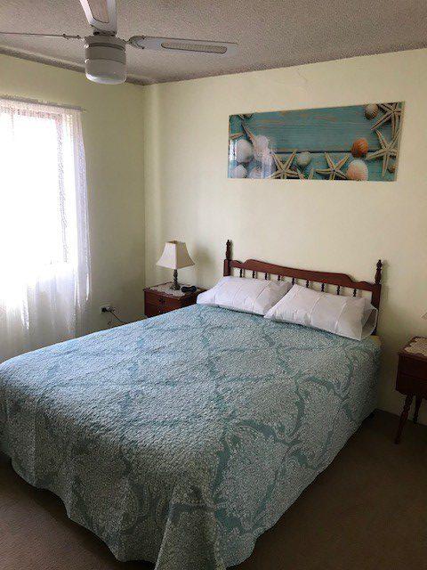 Akuna, Unit 8, 112-116 Little Street - Kalgoorlie Accommodation 3