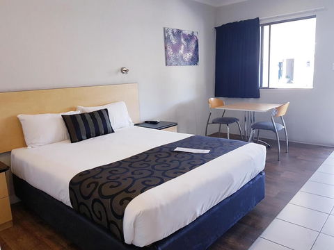 Alara Motor Inn - Kalgoorlie Accommodation 3