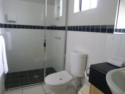 Alara Motor Inn - Kalgoorlie Accommodation 1