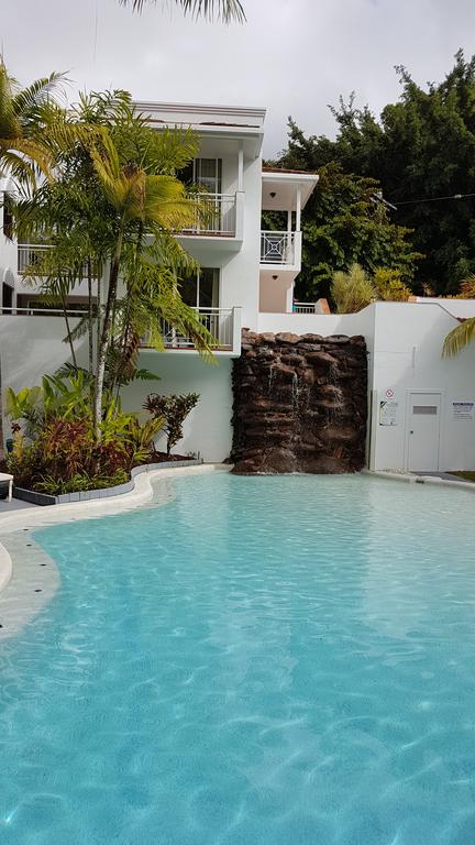 Alassio Palm Cove - Kalgoorlie Accommodation 1