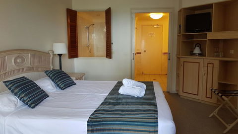 Alassio Palm Cove - Kalgoorlie Accommodation 2